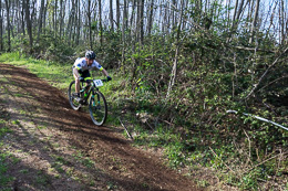 Miciola Cross Country (ph Giacomo Musetti) #111