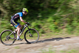 Miciola Cross Country (ph Giacomo Musetti) #119