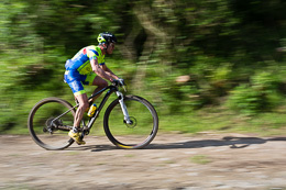 Miciola Cross Country (ph Giacomo Musetti) #120