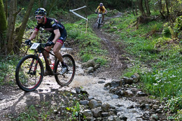 Miciola Cross Country (ph Giacomo Musetti) #124