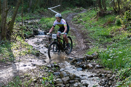 Miciola Cross Country (ph Giacomo Musetti) #127