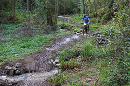 Miciola Cross Country (ph Giacomo Musetti) #130