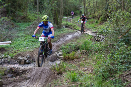 Miciola Cross Country (ph Giacomo Musetti) #132