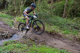 Miciola Cross Country (ph Giacomo Musetti) #135