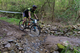 Miciola Cross Country (ph Giacomo Musetti) #145