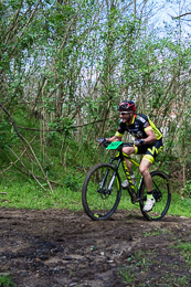 Miciola Cross Country (ph Giacomo Musetti) #150