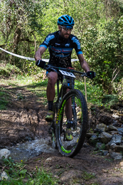Miciola Cross Country (ph Giacomo Musetti) #156