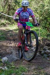 Miciola Cross Country (ph Giacomo Musetti) #157