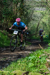 Miciola Cross Country (ph Giacomo Musetti) #164