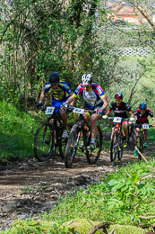Miciola Cross Country (ph Giacomo Musetti) #165