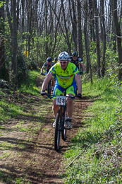 Miciola Cross Country (ph Giacomo Musetti) #168