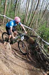 Miciola Cross Country (ph Giacomo Musetti) #176