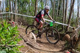 Miciola Cross Country (ph Giacomo Musetti) #18