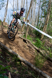 Miciola Cross Country (ph Giacomo Musetti) #180