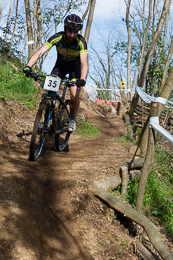 Miciola Cross Country (ph Giacomo Musetti) #185
