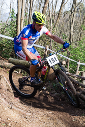 Miciola Cross Country (ph Giacomo Musetti) #192