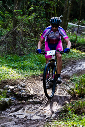 Miciola Cross Country (ph Giacomo Musetti) #195