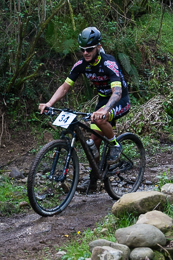 Miciola Cross Country (ph Giacomo Musetti) #196