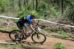 Miciola Cross Country (ph Giacomo Musetti) #25