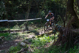 Miciola Cross Country (ph Giacomo Musetti) #33