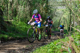 Miciola Cross Country (ph Giacomo Musetti) #43