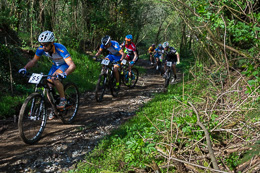 Miciola Cross Country (ph Giacomo Musetti) #47