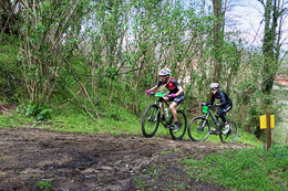 Miciola Cross Country (ph Giacomo Musetti) #5