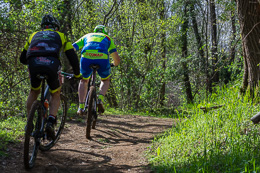 Miciola Cross Country (ph Giacomo Musetti) #56
