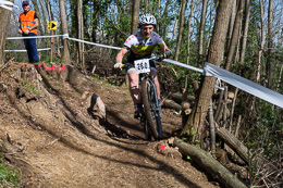 Miciola Cross Country (ph Giacomo Musetti) #62