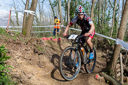 Miciola Cross Country (ph Giacomo Musetti) #76