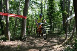 2a Miciola Cross Country - 02 06 2019 (ph Giacomo Musetti) #10