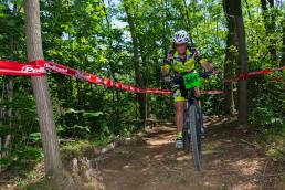 2a Miciola Cross Country - 02 06 2019 (ph Giacomo Musetti) #101