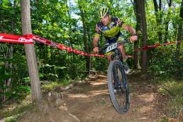 2a Miciola Cross Country - 02 06 2019 (ph Giacomo Musetti) #102
