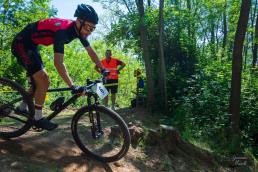 2a Miciola Cross Country - 02 06 2019 (ph Giacomo Musetti) #108