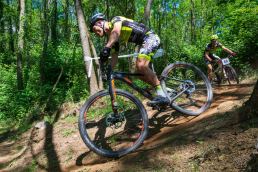 2a Miciola Cross Country - 02 06 2019 (ph Giacomo Musetti) #118