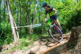 2a Miciola Cross Country - 02 06 2019 (ph Giacomo Musetti) #122