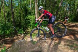 2a Miciola Cross Country - 02 06 2019 (ph Giacomo Musetti) #125