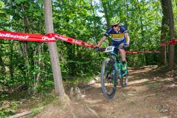 2a Miciola Cross Country - 02 06 2019 (ph Giacomo Musetti) #128