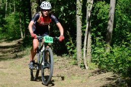 2a Miciola Cross Country - 02 06 2019 (ph Giacomo Musetti) #13