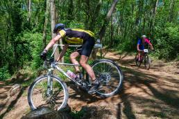 2a Miciola Cross Country - 02 06 2019 (ph Giacomo Musetti) #131