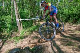 2a Miciola Cross Country - 02 06 2019 (ph Giacomo Musetti) #132