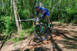 2a Miciola Cross Country - 02 06 2019 (ph Giacomo Musetti) #133