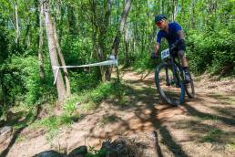 2a Miciola Cross Country - 02 06 2019 (ph Giacomo Musetti) #134