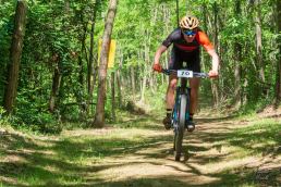 2a Miciola Cross Country - 02 06 2019 (ph Giacomo Musetti) #137