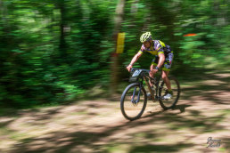2a Miciola Cross Country - 02 06 2019 (ph Giacomo Musetti) #140