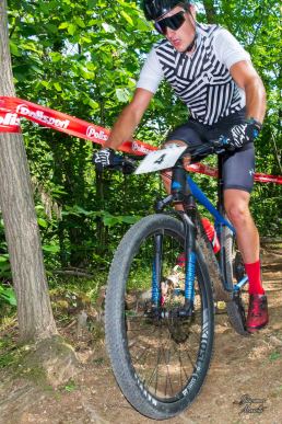 2a Miciola Cross Country - 02 06 2019 (ph Giacomo Musetti) #149
