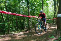 2a Miciola Cross Country - 02 06 2019 (ph Giacomo Musetti) #15