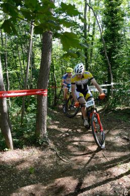 2a Miciola Cross Country - 02 06 2019 (ph Giacomo Musetti) #150