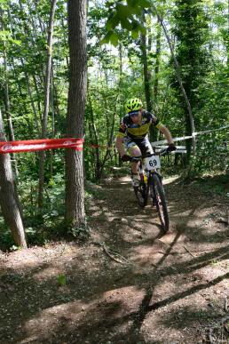 2a Miciola Cross Country - 02 06 2019 (ph Giacomo Musetti) #154