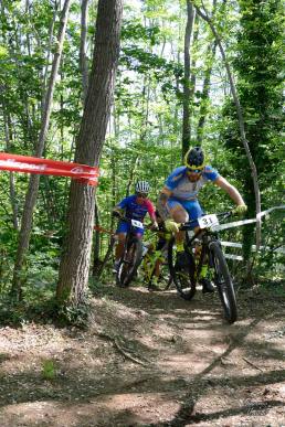 2a Miciola Cross Country - 02 06 2019 (ph Giacomo Musetti) #159